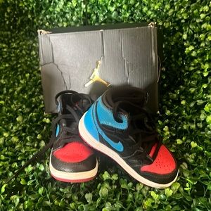 Toddler Sneakers